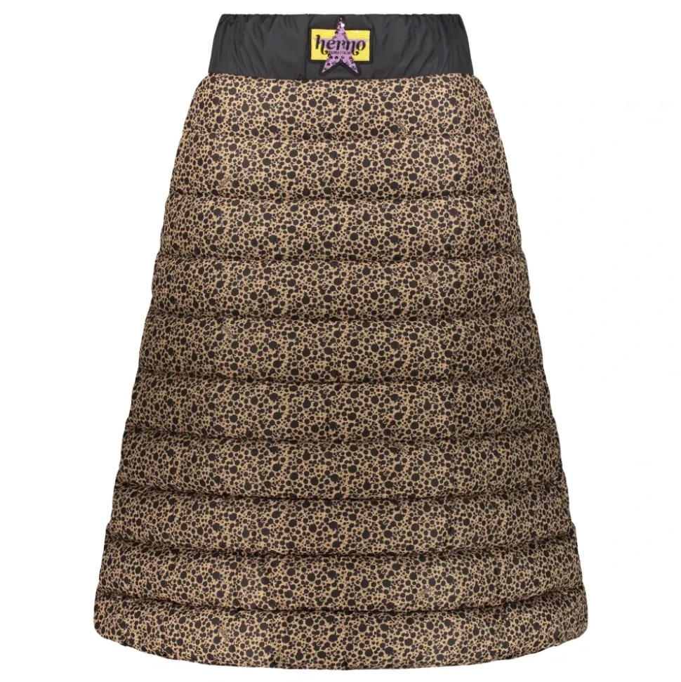 Skirts