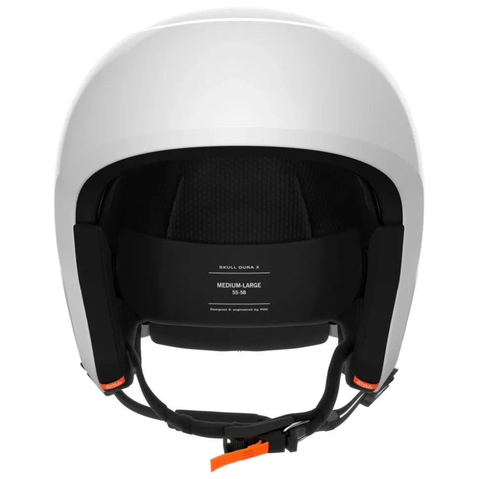 Skull Dura X Mips