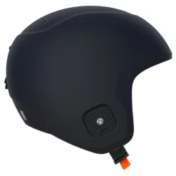 Skull Dura X MIPS