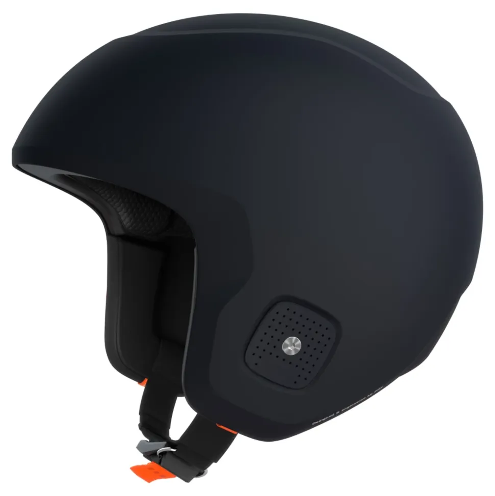 Skull Dura X MIPS