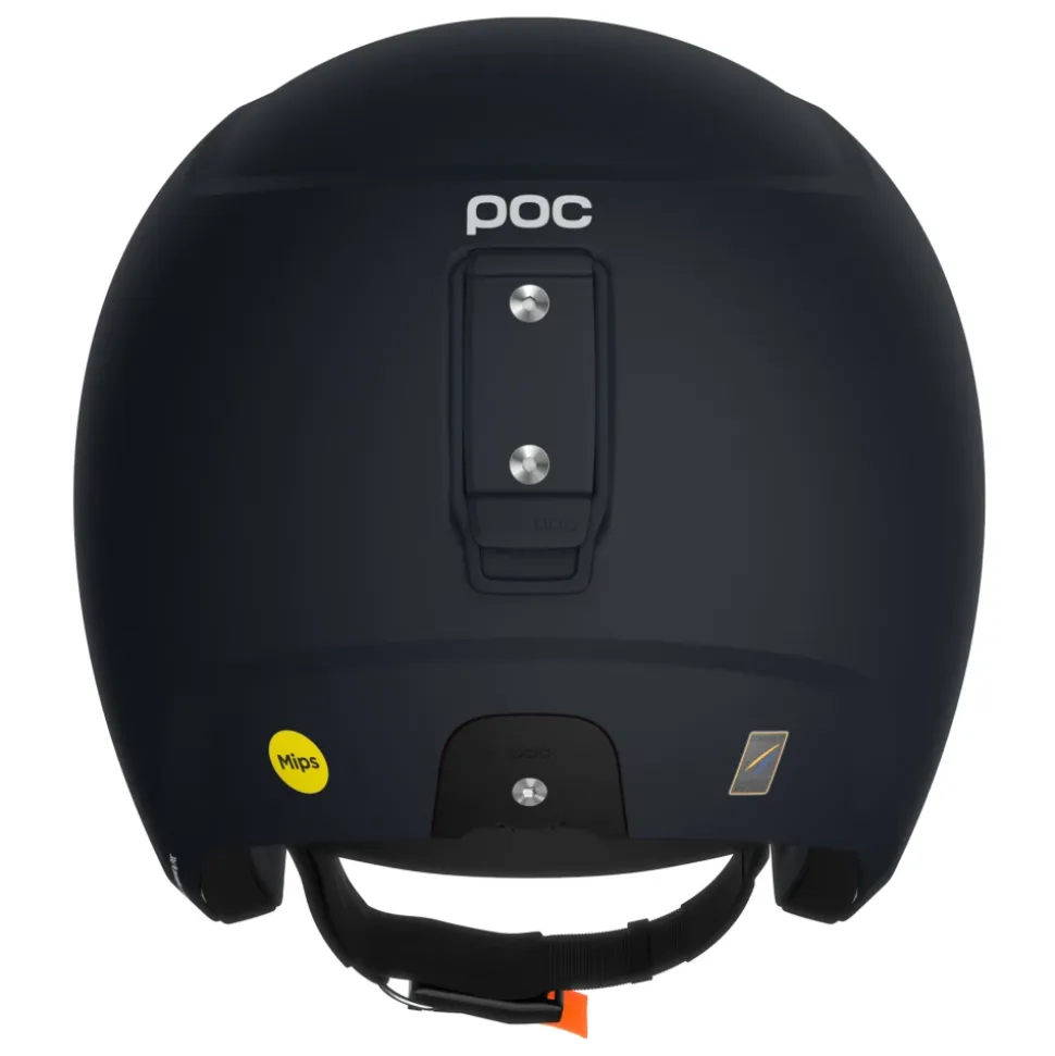 Skull Dura X MIPS
