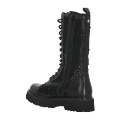 Slash Boot