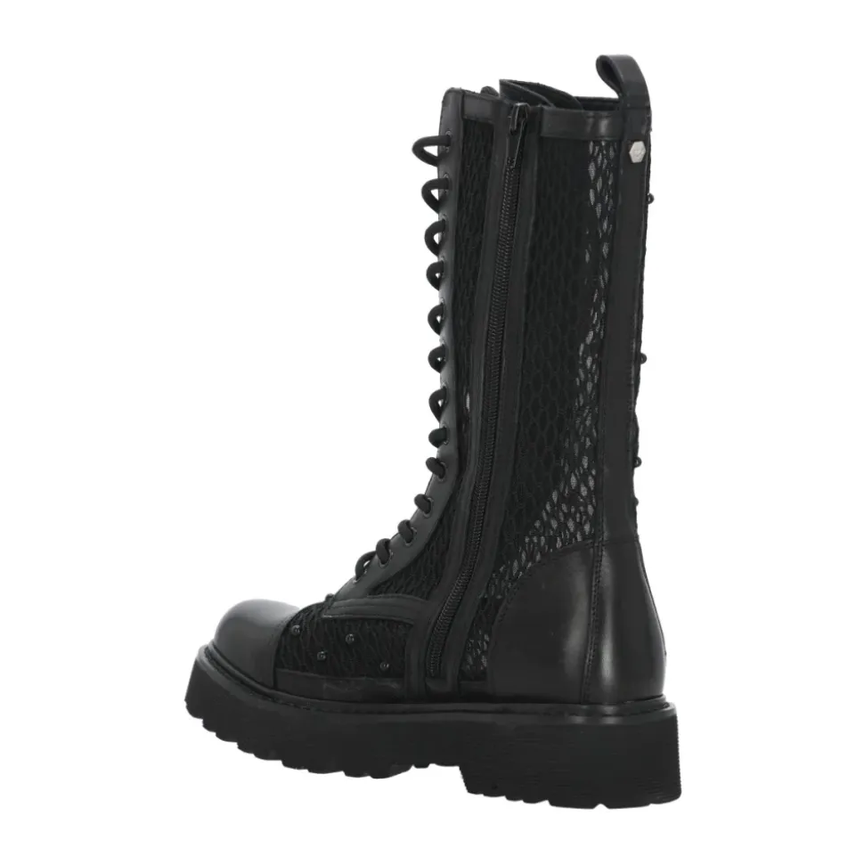 Slash Boot