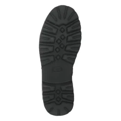 Slash Boot