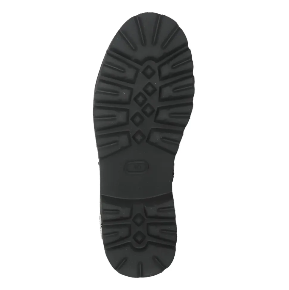 Slash Boot