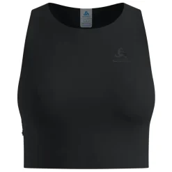 Sleeveless Training Tops