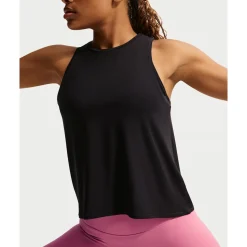 Sleeveless Training Tops