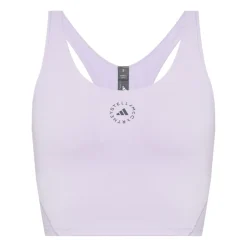 Sleeveless Training Tops