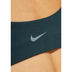 Sleeveless Training Tops