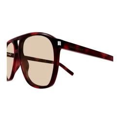 SL 596 Gafas de sol