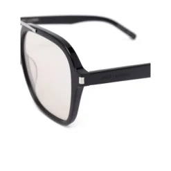SL 545 Gafas de sol