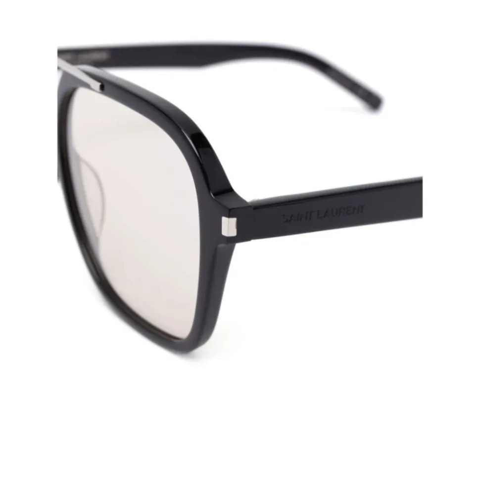 SL 545 Gafas de sol