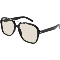 SL 545 Gafas de sol