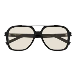 SL 545 Gafas de sol