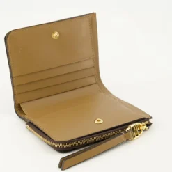 Slim Baguette Wallet