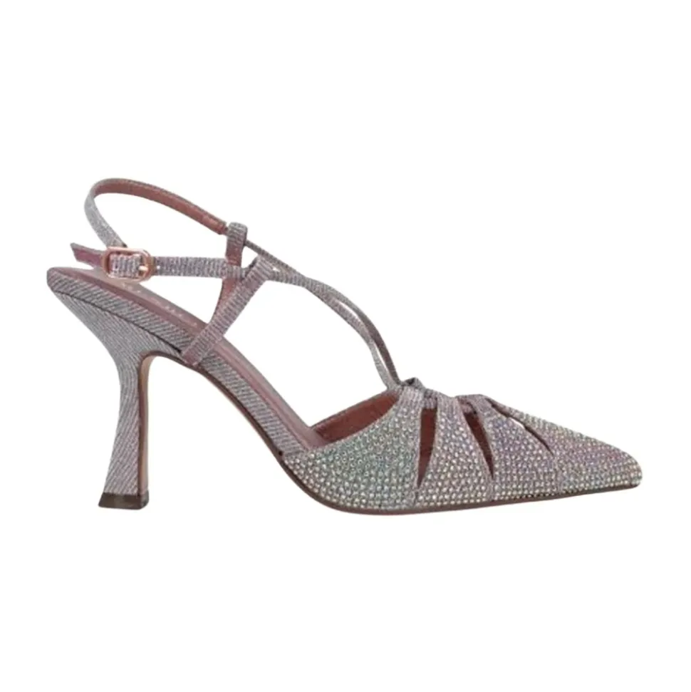 Slingback 24831