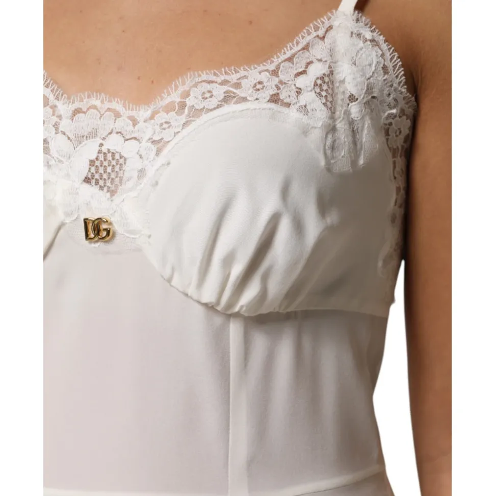 Slip Dress