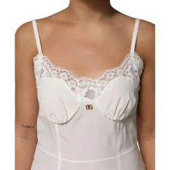 Slip Dress