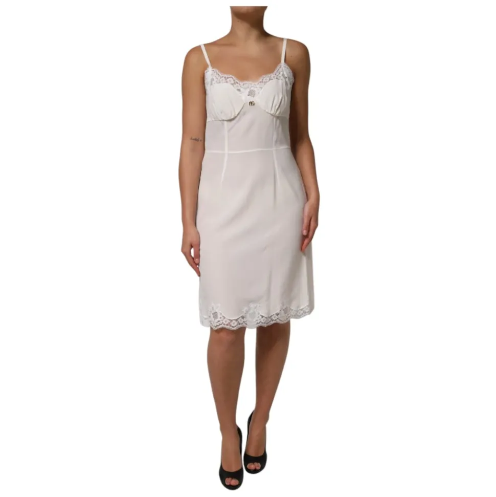 Slip Dress