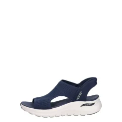 Slip-ins: Arch Fit 2.0 Sandal