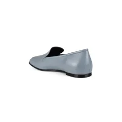Slip-on Kidskin