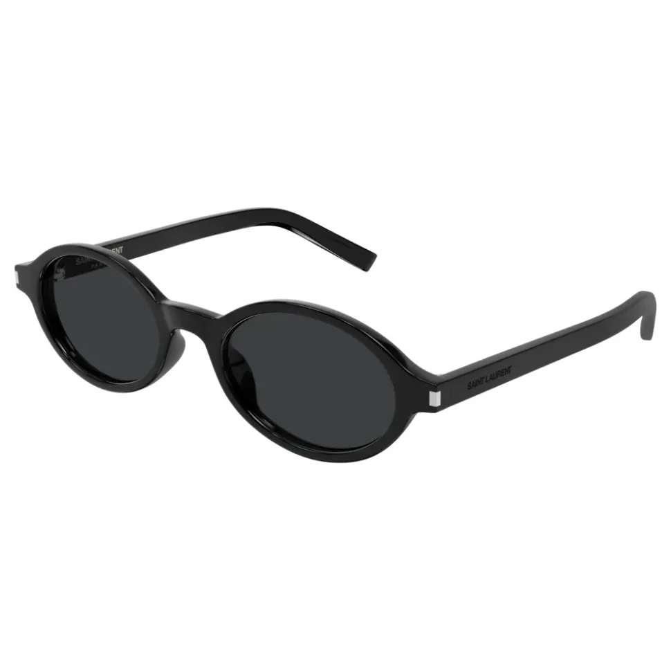 SL 751 Jeanne Sunglasses