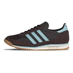 SL 72 OG W