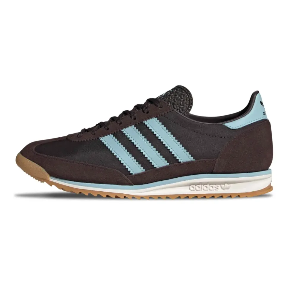 SL 72 OG W