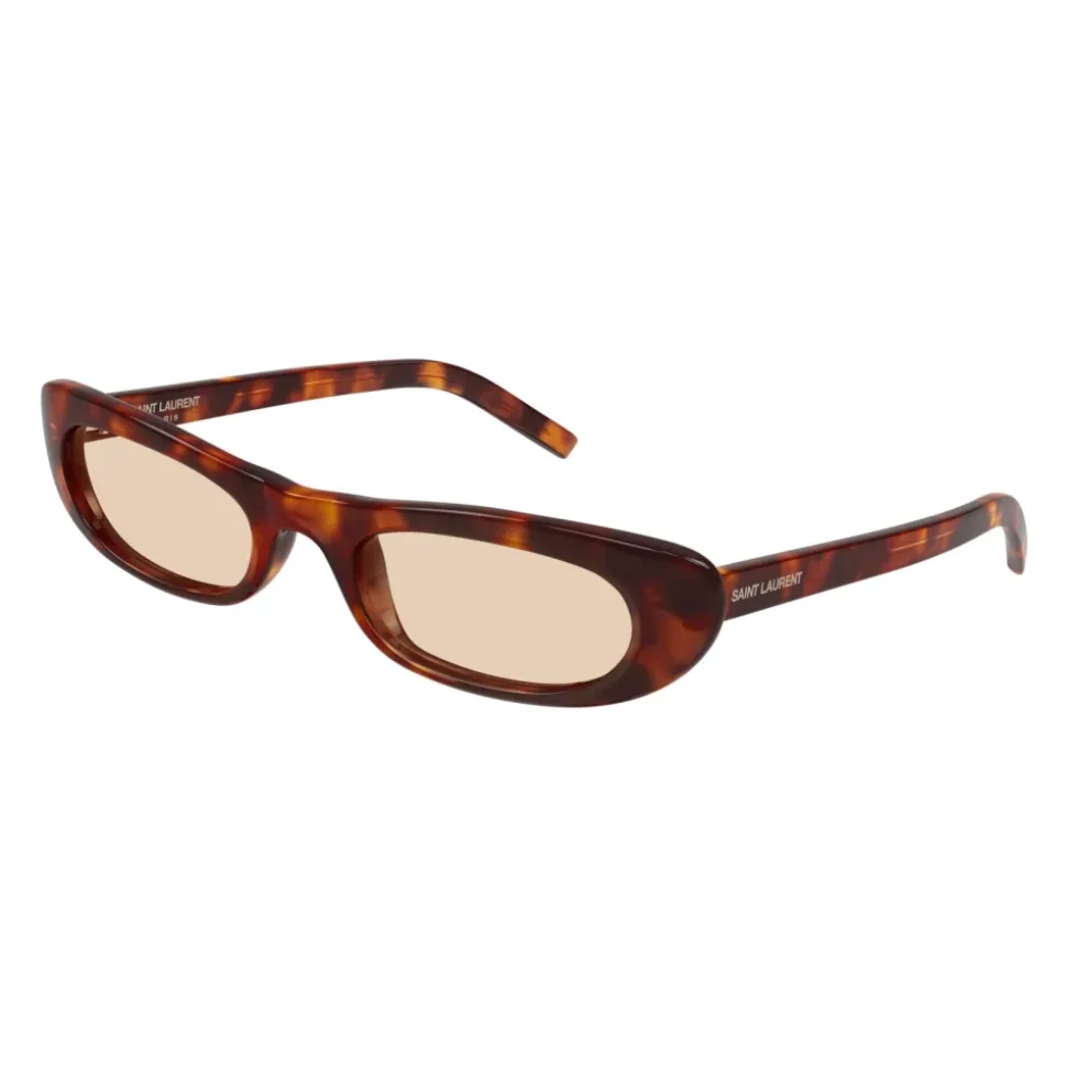 SL 557 Shade Sunglasses