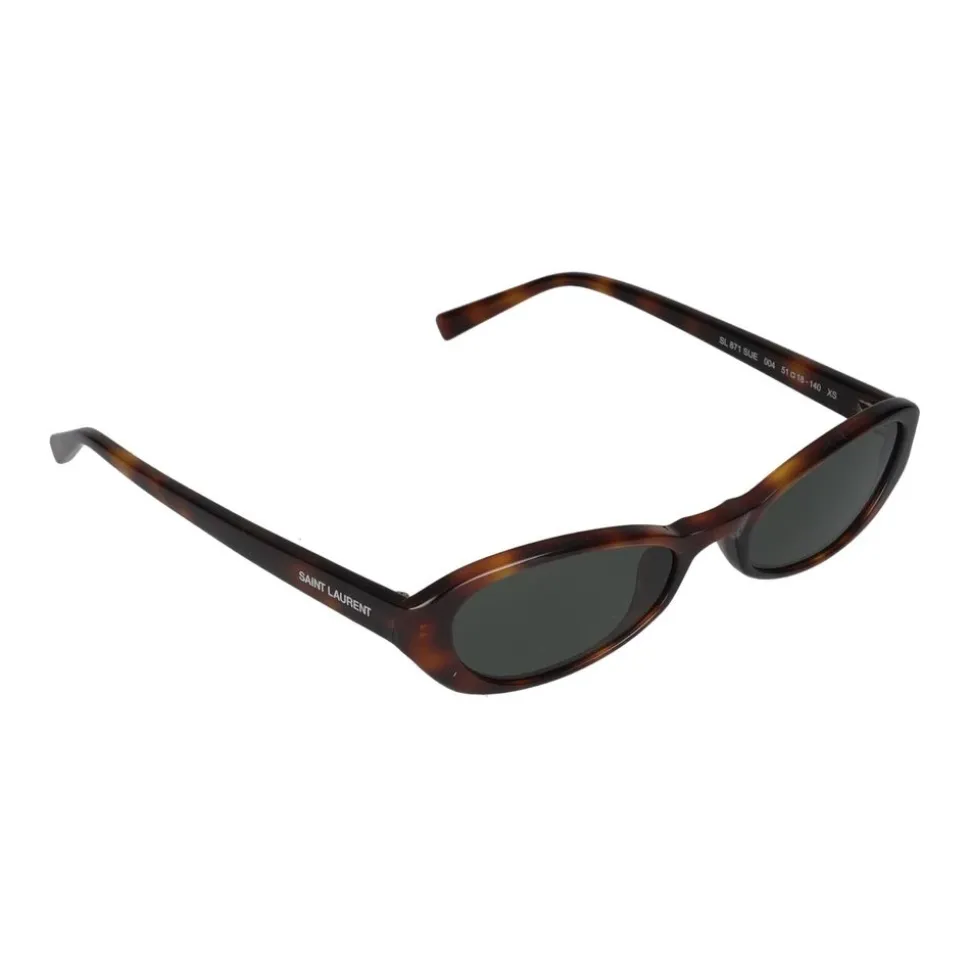 SL 871 SUE Sunglasses