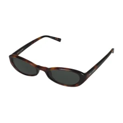 SL 871 SUE Sunglasses
