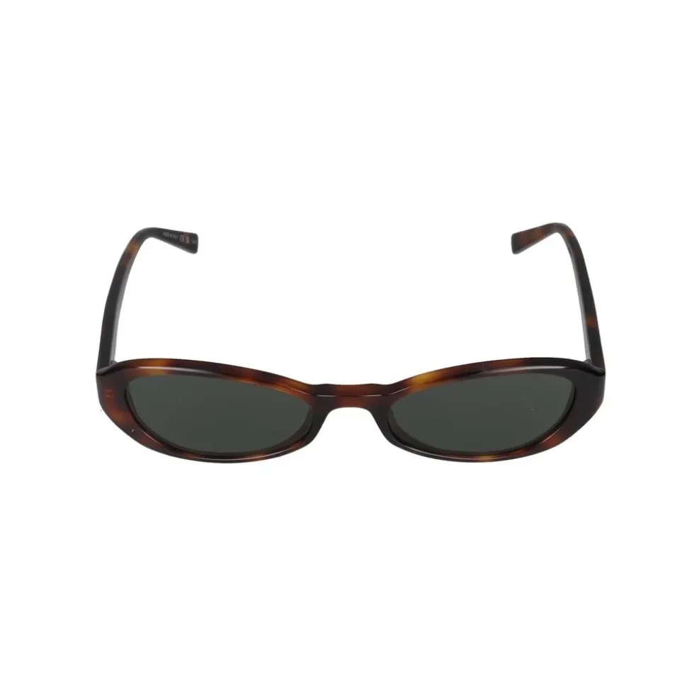 SL 871 SUE Sunglasses