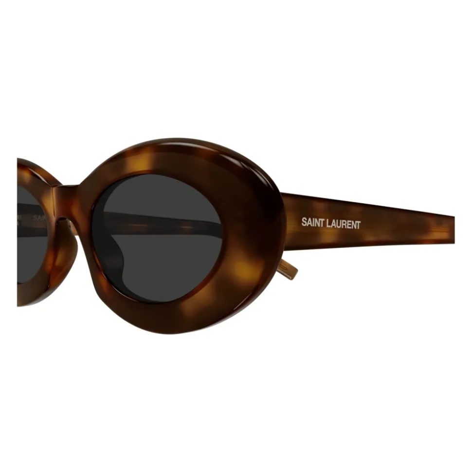 SL 594 Sunglasses