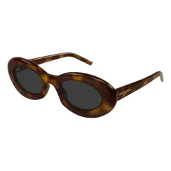 SL 594 Sunglasses
