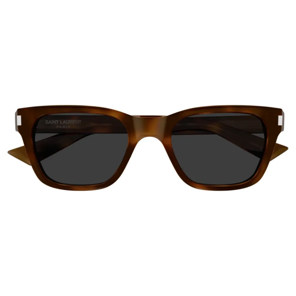 SL 874 Sunglasses