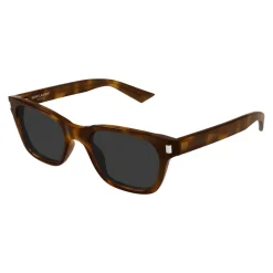SL 874 Sunglasses