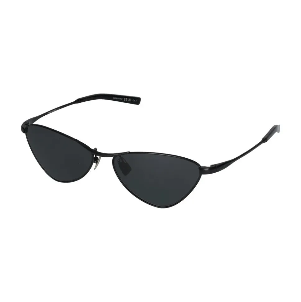 SL 830 Sunglasses