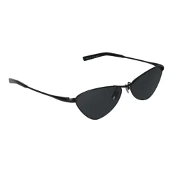 SL 830 Sunglasses