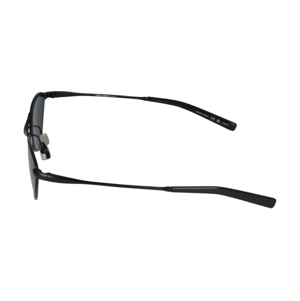 SL 830 Sunglasses