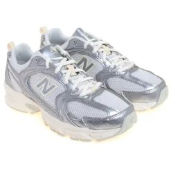 530 Sneaker