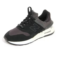 997 Sneaker