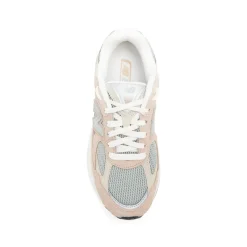 2010 Sneaker