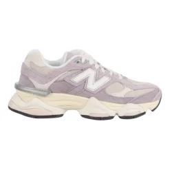 9060 Sneaker