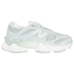 9060 Sneaker