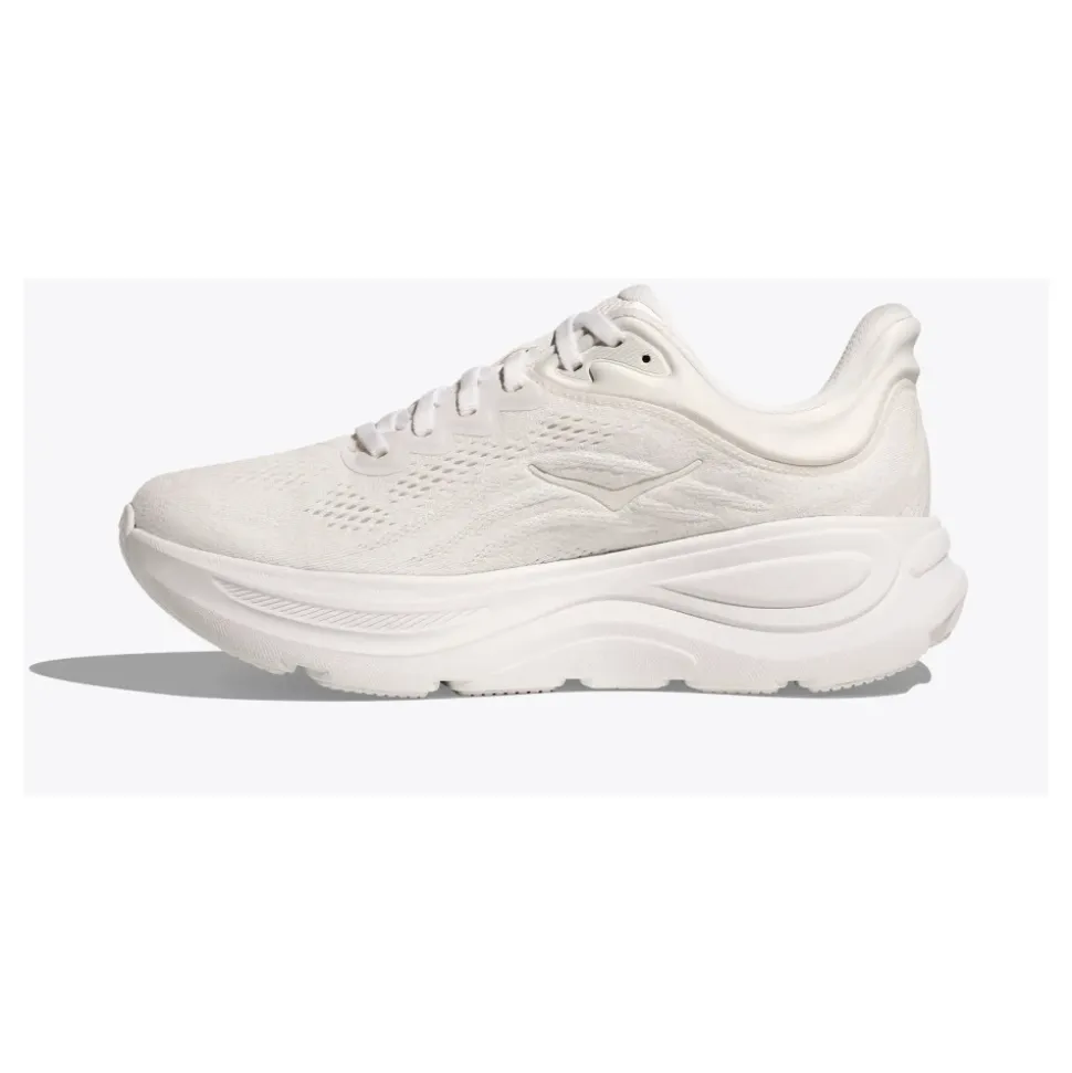 Sneaker Bondi 9