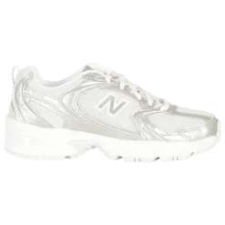 530 Sneakers