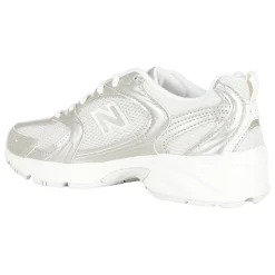 530 Sneakers
