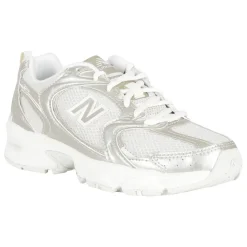 530 Sneakers