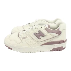 550 Sneakers