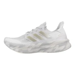 Sneakers Ultraboost 5 para mujeres